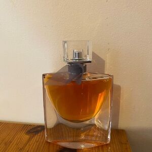 Lancôme La Vie Est Belle